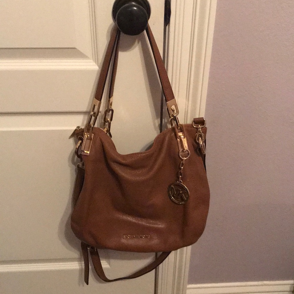 Michael Kors Hobo bag